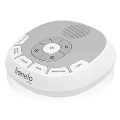 Ночной светильник Lionelo BabyNap