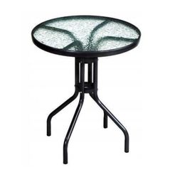 Садовая мебель Waltz F1086-T Bistro 60