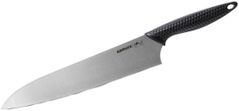 Нож Samura GOLF Grand Chef 240mm (SG-0087)