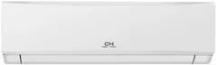 Кондиционер сплит Cooper&Hunter CH-S18FTXLA6 Arctic Plus
