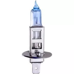 Lampă auto Trifa 61623 halogen 12V HB3 60W Xenon Blue