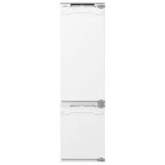 Frigider încorporabil Gorenje NRKI519E82WF