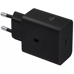Зарядное устройство сетевое Samsung 60W Power Adapter