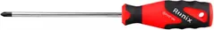 Șurubelniță Ronix RH-2868