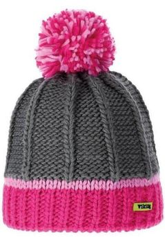 Одежда для спорта Wiking Explore More Caciula copii Kiddi (201/21/8940/08/UNI)