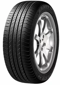 Шина Maxxis 225/55 R19 HPM3 Bravo 99V TL
