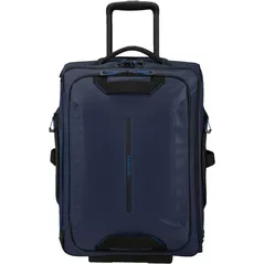 Valiză Samsonite Ecodiver (140882/2165)