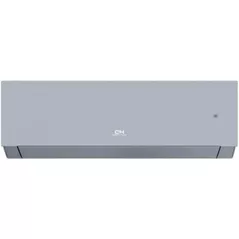 Aparat aer condiționat split Cooper&Hunter CH-S24FTXAM-SC