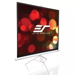 Ecran pentru proiector Elite Screens T120NWV1