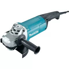 Polizor unghiular Makita GA7082 Polizor unghiular 180mm 6kg 2.700W