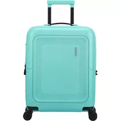 Valiză American Tourister Dashpop 55/20 (151859/A491)