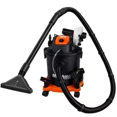 Aspirator industrial Kraft&Dele KD5176 1600W