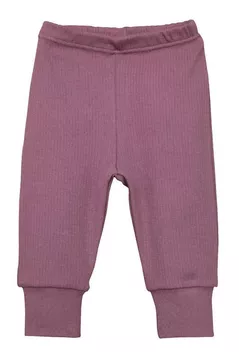 Детская одежда Minikin 211270368 Simply2 Штаны р-р68, розовый, девочка