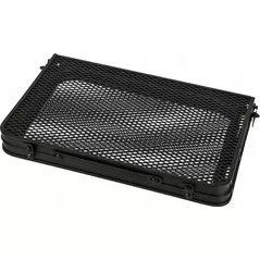 Mobilier pentru camping Jumi Masa de camping pliabila 60x40x25cm (OM-258877)