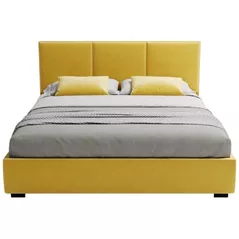 Pat my-STYLE my-Boni 120x200 (P33D12M19)
