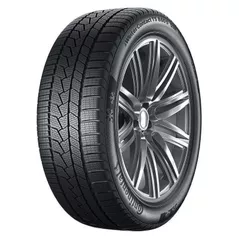 Anvelopă Continental HL305/30 R21 107V XL FR WinterContact TS860 S NF0