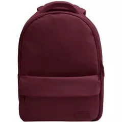 Рюкзак городской Samsonite City Plume Bordo (132121/1124)