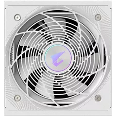 Bloc de alimentare PC Gigabyte GP-AE850PM PG5, ICE AORUS ELITE