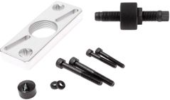 Unealta de mana JTC JTC-1510 для снятия/ установки шкивов распредвалов