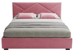 Pat my-STYLE my-Fina 180x200 (P55D18M13)