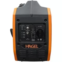 Generator Hagel LT2000iS-2