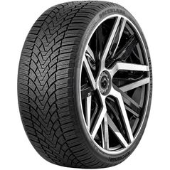Anvelopă Rockblade IceCruiser-I 185/65 R14 86T