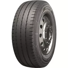 Шина RoadX 195/60 R16C RxQuest Cargomax 99/97H 6PR