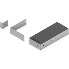 Accesoriu PC Ubiquiti UACC-PRO-MAX-16-RM