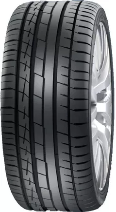 Шина Accelera 235/45 R20 100W IOTA ST-68