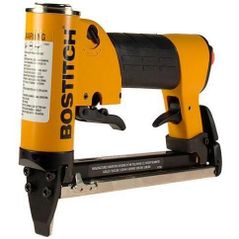 Capsator pentru construcții Bostitch 21671B-E