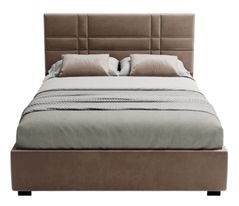 Pat my-STYLE my-Rita 90x200 (P26D90M05)