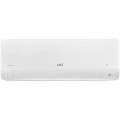 Кондиционер сплит Ballu BSPKI-24HN8_24Y Ice Peak DC