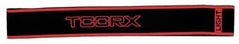 Expander TOORX 5370 LOOP AHF-266 (5x75cm) Light