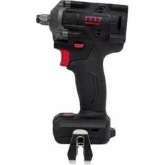 Гайковерт Mighty Seven DW-404