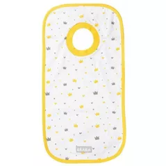 Слюнявчики Beaba B913443 Bavetica bebelusi Evolutive