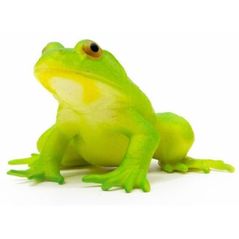 Игрушка ICOM 7174636 Животное антистресс