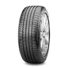 Anvelopă Maxxis 215/65 R16 HP-M3 98V TL M+S