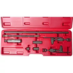 Unealta de mana JTC JTC-1238 Рассухариватель клапанов универсальный