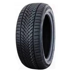 Шина Tourador 235/65 R17 X All Climate TF2 Z 108W XL