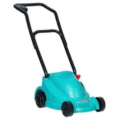 Jucărie Klein 2702 Газонокосилка Bosch 51108