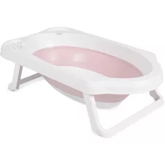 Cădiță Moni Maui 84cm Pink, pliabila