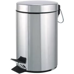 Coș de gunoi Axentia 117033 Cos de gunoi 3L