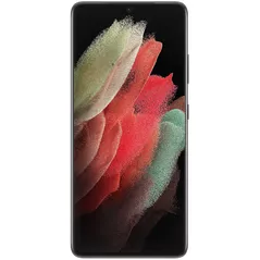 Smartphone Samsung G998 Galaxy S21 Ultra 128GB [ldu]
