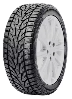 Шина RoadX 235/75 R15 RxFrost WH12 105S
