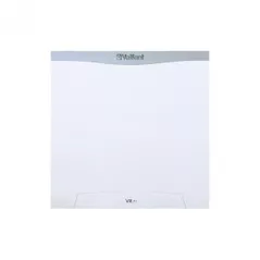 Аксессуар для систем отопления Vaillant Modul extensie VR 71