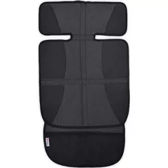 Аксессуар для автомобиля Petite&Mars 901357 Protectie pentru scaun auto Guard