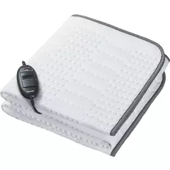 Pătura electrică Beurer TS24