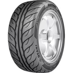 Anvelopă Otani 225/45 R17 91W BM2000
