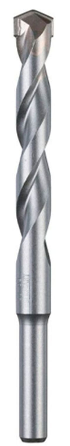 Бур по бетону Milwaukee 4932363650 Burghiu pentru beton cu coada cilindrica 14x150