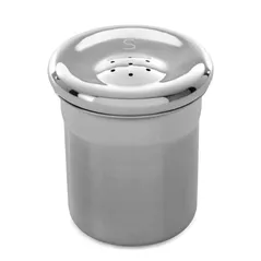 Контейнер для хранения пищи Berghoff 1100075 Bol p/u sare 5x6cm